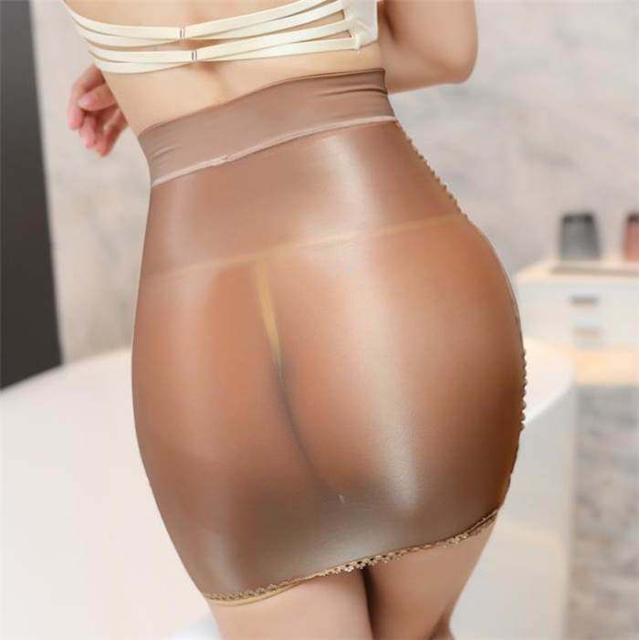 半身裙子为女性секси юбкаи мода skirts pack hip