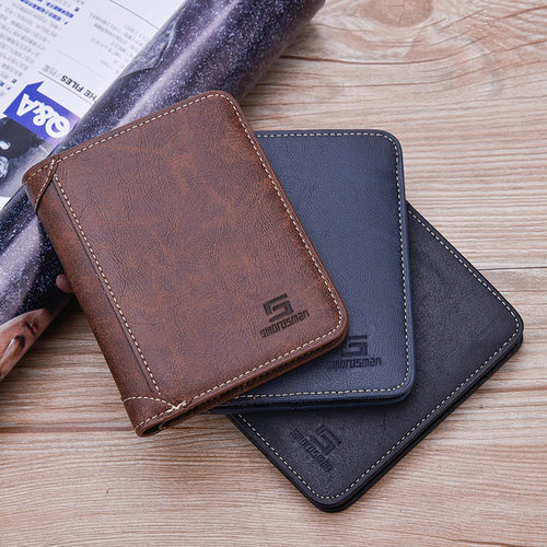 PurseWatFoMenyBagLhi