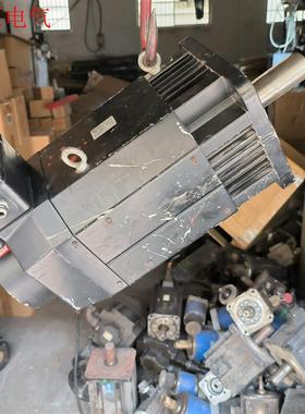 原厂   EMB-1ADRA22 埃斯顿ESTUN伺服电(议价)