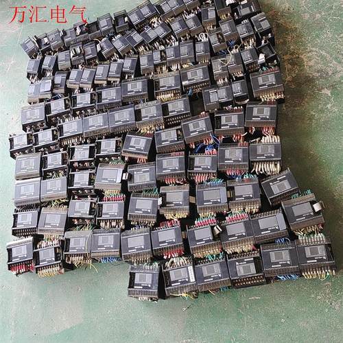 VIGOR丰炜VH-8 16 X YR YT XYR X(议价)