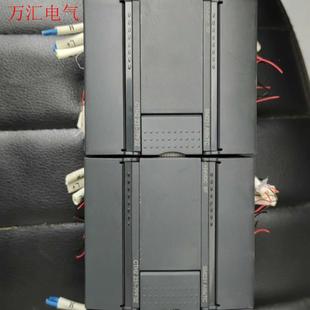 新款 7PF32 热电偶采集模块 好设备 合信CTH2 议价 231