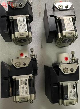 IVEK 102265-02 微量泵(议价)