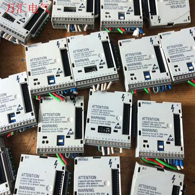 伦茨IO板  E82ZAFP001  E82ZAFB001(议价)