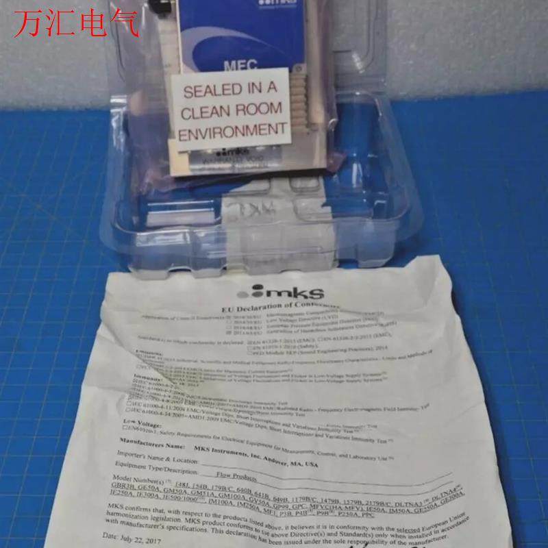 P9B-33035 / MFC 1SLM GCF N2 10(议价)