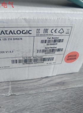 得力捷MATRIX 120 210 SH5378(议价)