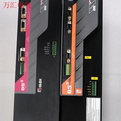 PRIMA ELECTRO驱动器OD6003FPA7B150(议价)