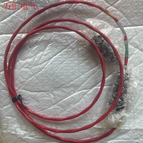 AMAT 0150-20112 REV 002 119380(议价)