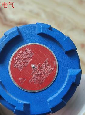 MAGNETROL 热扩散开关Thermatel® TD1/(议价)