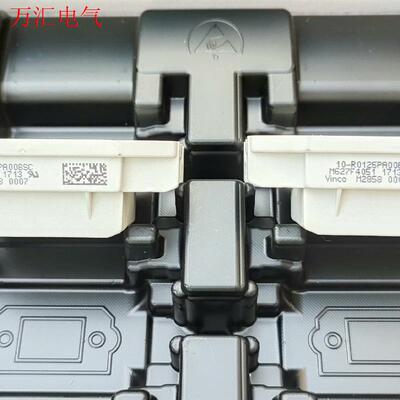 10-R0126PA008SC M627F4051 1713(议价)