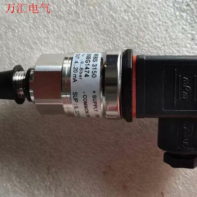 060G1474现货,询价(议价)