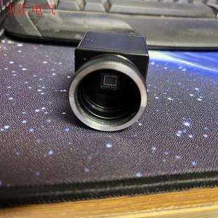 Point 议价 Grey HIBW工业黑白相 灰点FLEA 亚辉