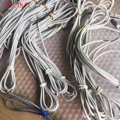 SMC磁性开关D-S791./S792./k79./T7(议价)