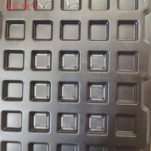 stm32f103r8t6+stm32l151cct6+(议价)