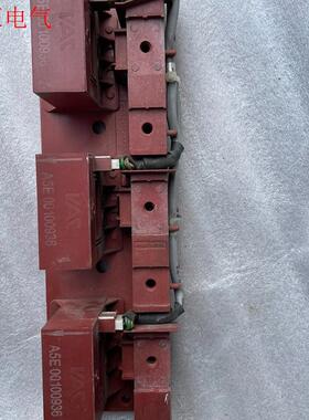 西门子传感器A5E00100936(议价)