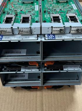 01EK070 00ND045 IBM F840 F900控(议价)