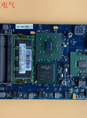 菲尼克斯 工业 一体机 核心板 DZ-LP 42344G(议价)