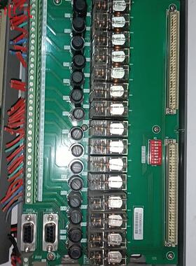 浙大优稳uw5381 拆机,成色漂亮功能包好用,有意。5(议价)