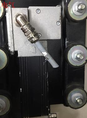 迅达7000型电梯门机马达Sematic思迈特门电机5A型8(议价)