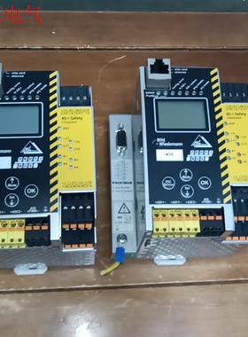 必威网关BWU2702拆机两台,成色如图,的!议价(议价)