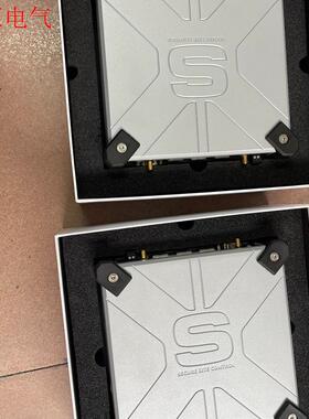 symmedia 67097757的000DB94C7E(议价)