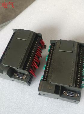 西门子6ES7214-1BD23-0XB8  ,6ES721(议价)