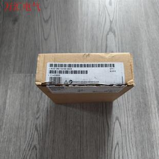 议价 6ES7340 西门子 0AE0 1AH02