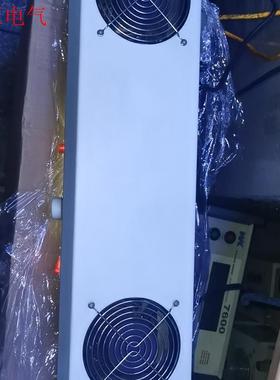 SIMAN  SM-002除静电离子风机/除静电风扇,,风大(议价)