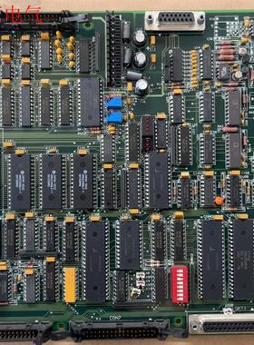 孟山都MONSANTO 124502F ALP/B0725(议价)