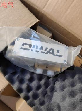 DIWAL比例阀lanny GmbH比例阀ED1B20A(议价)