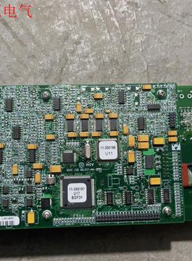 自动化设备KNS ASM焊线机固晶iHawk Xtreme主(议价)