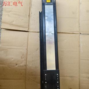 模组 议价 HTBS80 Z300 N10 300行程Hit封闭式