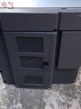 HP磁带库 HP storge works正常用拆机,包好用(议价)