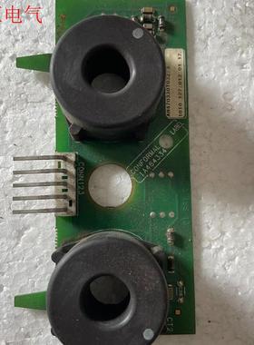 AH470330T032欧陆590P 591直流调速器用电流(议价)