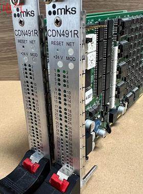 MKS AMAT 板卡 CDN491R 0190-27072(议价)