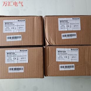 MVN7234 议价 实物图有4个 不议 便宜出 霍尼韦尔