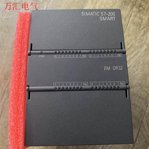 西门子288-2DR32-0AA0,未使用,无包装,无任(议价)