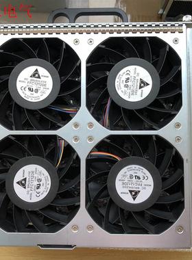 思科S4506-E思科4506交换机风扇,功能正常,新设备拆(议价)