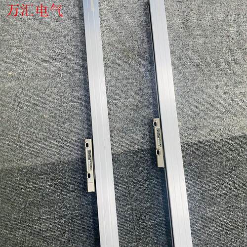 海德汉ls487C  ls477 ls477C现货(议价)