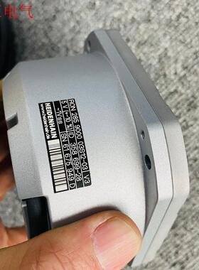 海德汉ron285  9000海德汉ron285C 1800(议价)