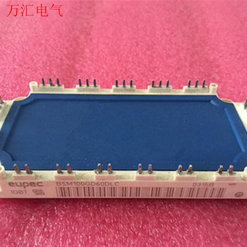 FP150R06KL4-B4 FP200R06KL4(议价)