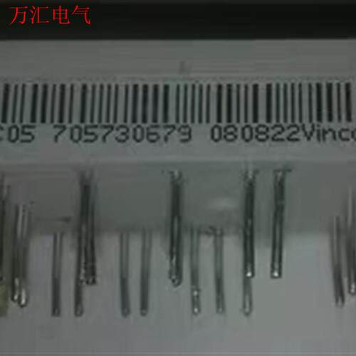 P440C01 P440C02 P440C03 P440C0(议价)