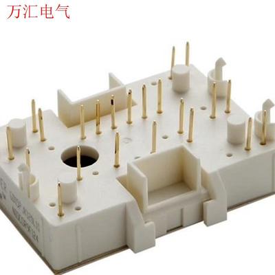 GD15PJK120L1S GD10PJK120L1S GD(议价)