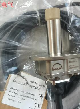 man 位置传感器,1881664-6,1881713/8,(议价)