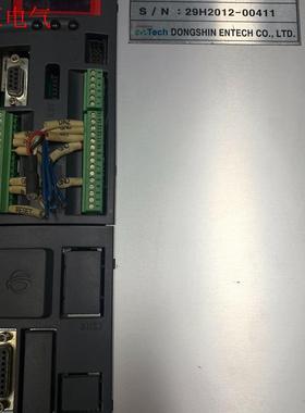 议价TDE MACNO驱动器OPDE B-48A 现货实(议价)