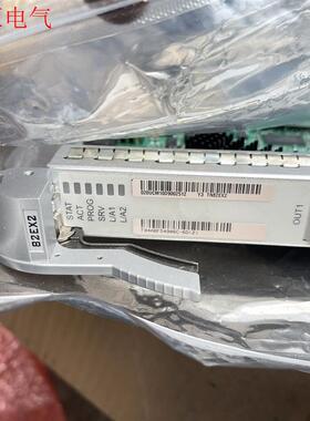 华为82EX2----Tn82ex2(议价)