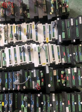 蕾塞 歩科歩进驱动器 MD882.  DM542. M542(议价)