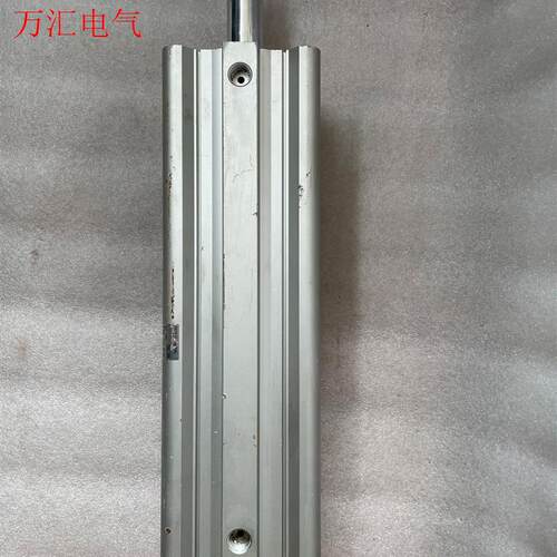 SMC气缸 CDO2A100-300DCMZ 议价(议价)