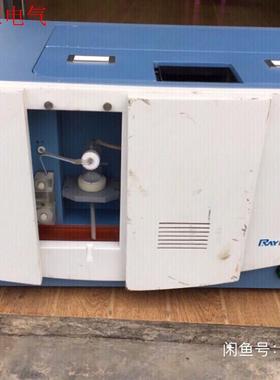 瑞利AF-640 瑞利原子荧光光谱仪 原子荧光光度计实验室倒(议价)