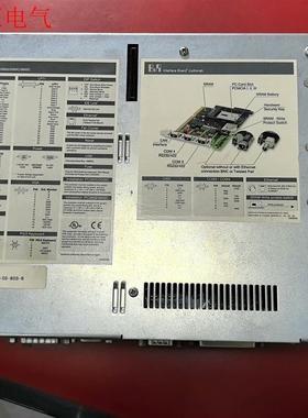 贝加莱IPC5000/5600/5000C/5600C工控机(议价)