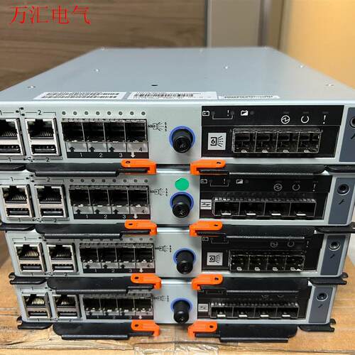 V3700 控制器 00AR108 00RY382  拆(议价)